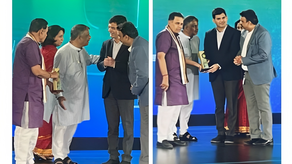 Jaipur Neurology Charitable Trust